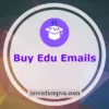 buy edu emails